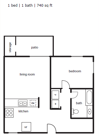 Apple Orchard_Floorplan_1x1